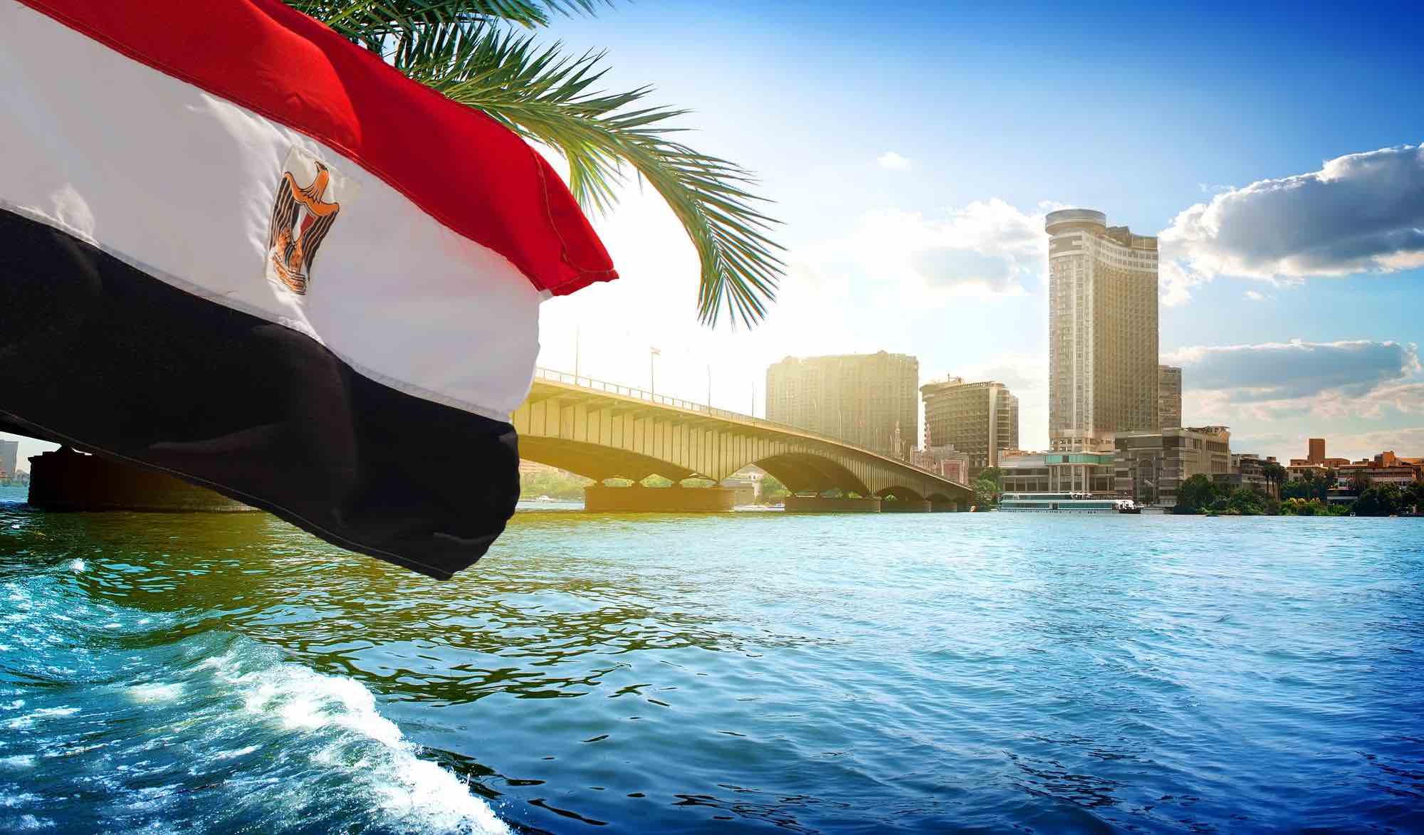 مسؤول أوزبكي يشيد بتجربة مصر في تحسين الحياة: فرصة للتعلم والاستفادة