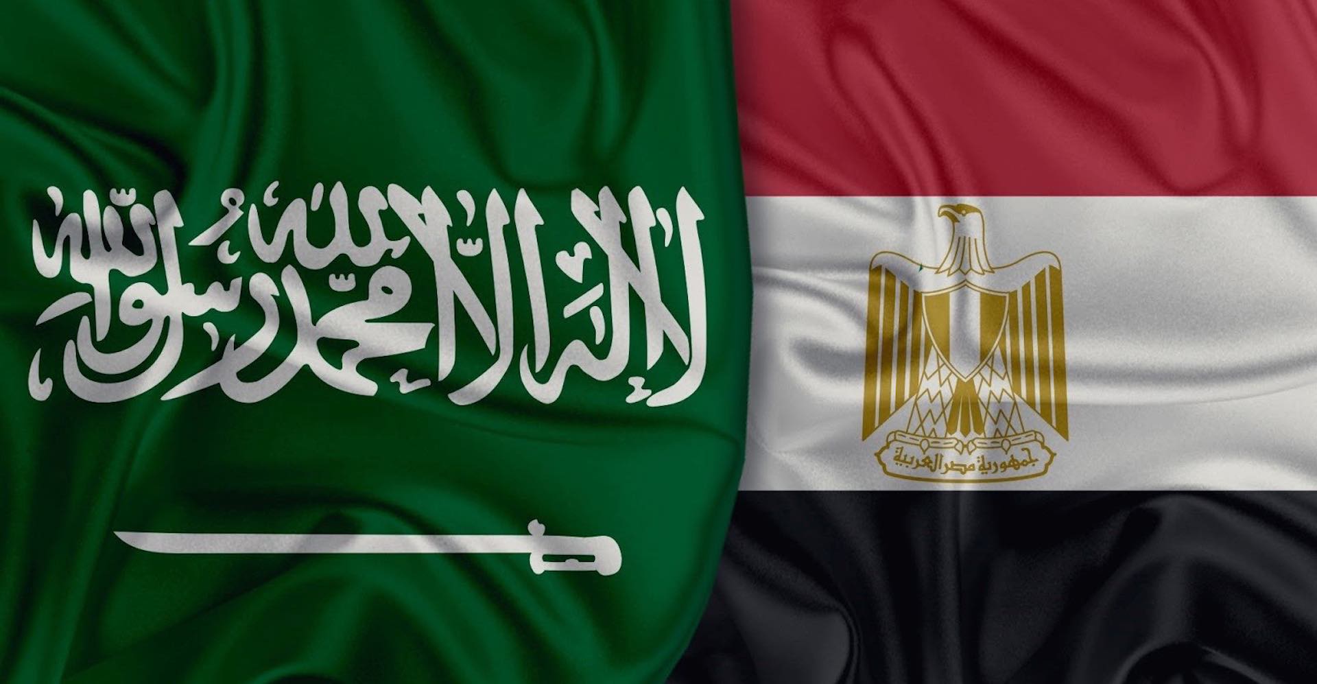 وزارتا التخطيط المصرية والاقتصاد السعودية تبحثان سبل وآليات تعزيز التعاون
