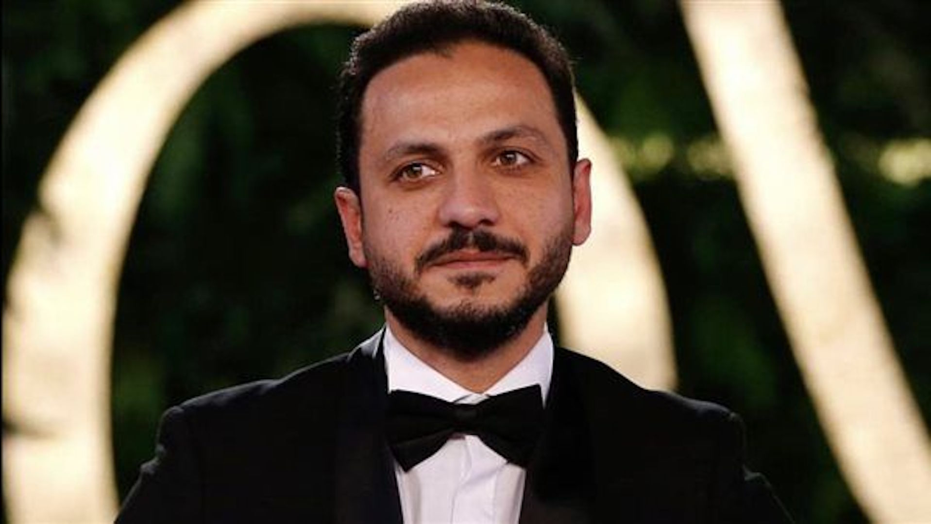 المخرج المصري بيتر ميمي.. رمز للتميز والجودة